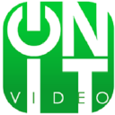 On It Video Logo
