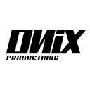 ONIX Productions Logo