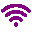Online Technologies Logo