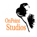 OnPoint Studios Logo
