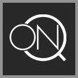 On Q Media Logo