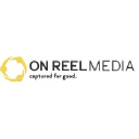 On Reel Media Logo