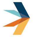 ON Services Orlando Logo