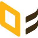 Onsight Films Logo