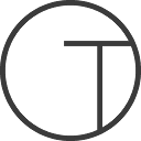 OnTap Media LLC logo