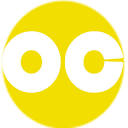 Ontario Camera Rental Logo
