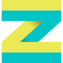 ON THE Z Logo