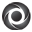 Onyx Digital Media logo
