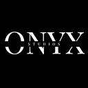 ONYX Studios Logo