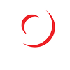 Onyx Media Studios Logo