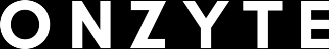 Onzyte Studios Logo