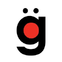 oogoog productions Logo
