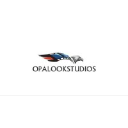 Opalooks Studios Logo