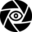OpenEye Studios Logo