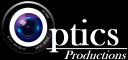 optics productions Logo