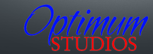 Optimum Studios Logo