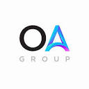 Option A Group Logo
