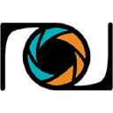 Orange Coast Pictures Logo