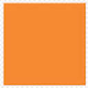 Orange House Film Inc. Logo