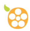 Orange Media Productions Ltd Logo