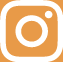Orange State Media Logo