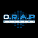 Orlando Recording and Production Logo