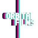 Orbital Films Logo