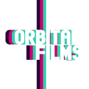 Orbital Films logo