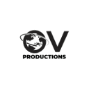 Orbit Video Productions Logo