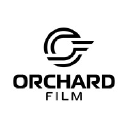 Orchard Film Logo