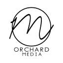 Orchard Media Logo