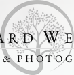 Orchard Wedding Films Logo