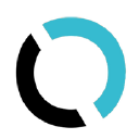Original Studio logo