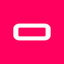 Origins Agency logo