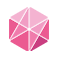 Orillo York logo