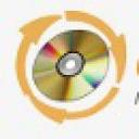 Orion Media logo