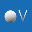 Orionvega Video Production Logo