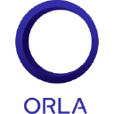 ORLA Logo