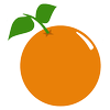 ORNJ Media Logo