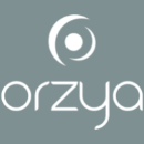 Orzya Logo