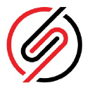 OS Media Logo
