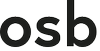 Osborne Photography Logo