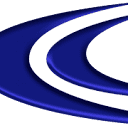 Osborne Video Productions Logo