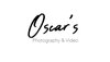 OPV - Oscar's Photography & Video Logo