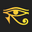 Osiris Drones Logo