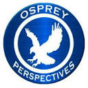Osprey Perspectives LLC Logo