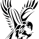 Osprey Video Logo