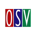 OSV Studios Logo