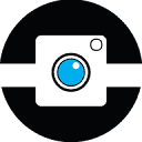 OTBx Air logo
