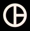 Other Brother Studios Ltd logo